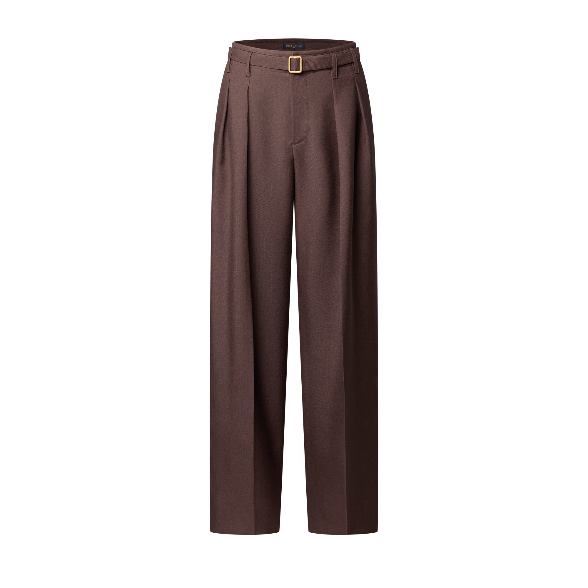 louis-vuitton-pleated-mohair-